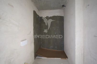 Apartamento T3 para Venda em Abrantes (São Vicente e São João) e Alferrarede