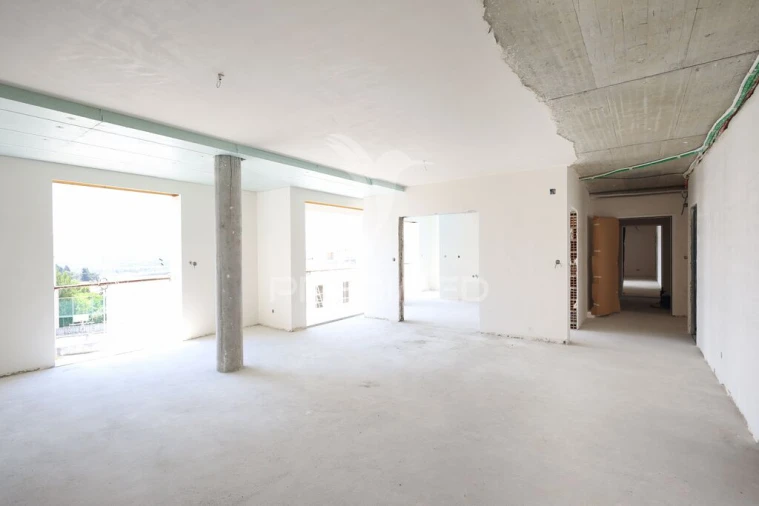 Apartamento T3 para Venda em Abrantes (São Vicente e São João) e Alferrarede Foto 11