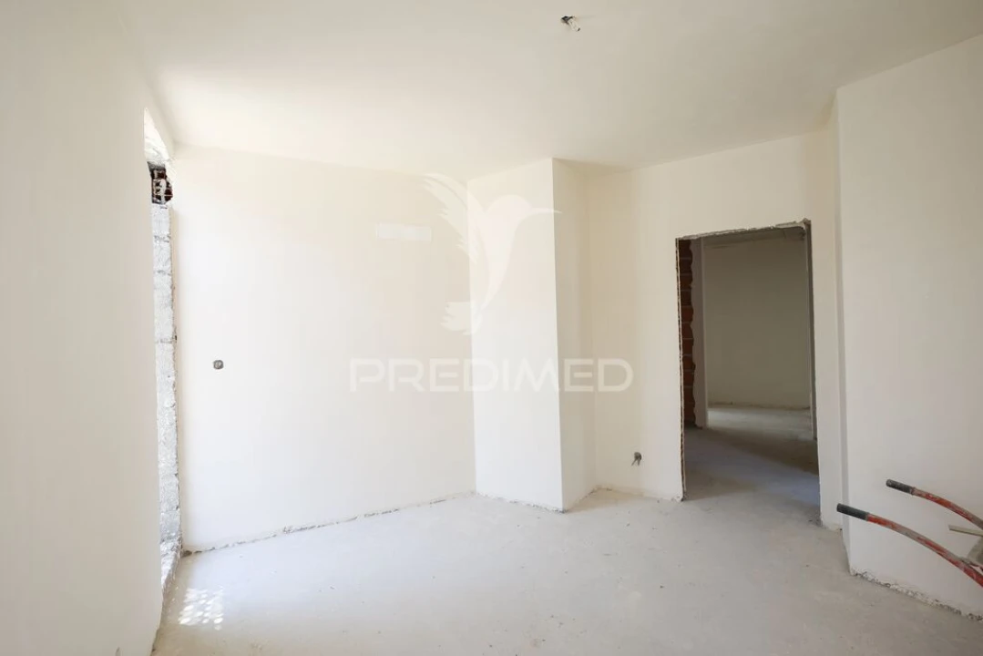 Apartamento T3 para Venda em Abrantes (São Vicente e São João) e Alferrarede Foto 20