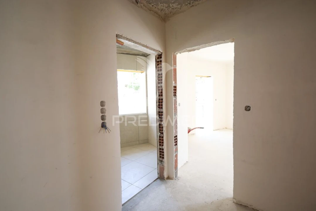 Apartamento T3 para Venda em Abrantes (São Vicente e São João) e Alferrarede Foto 16