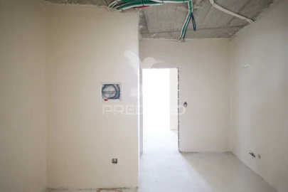 Apartamento T3 para Venda em Abrantes (São Vicente e São João) e Alferrarede