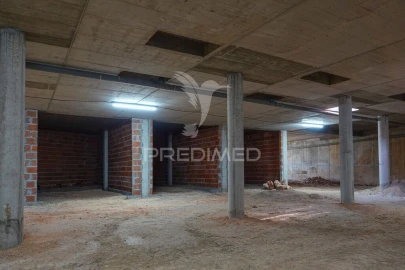 Apartamento T3 para Venda em Abrantes (São Vicente e São João) e Alferrarede