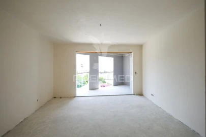 Apartamento T3 para Venda em Abrantes (São Vicente e São João) e Alferrarede