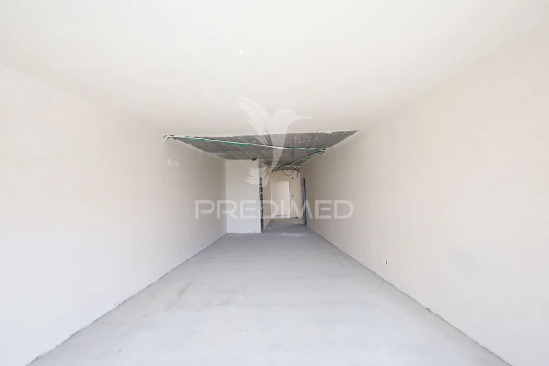 Apartamento T3 para Venda em Abrantes (São Vicente e São João) e Alferrarede Foto 7