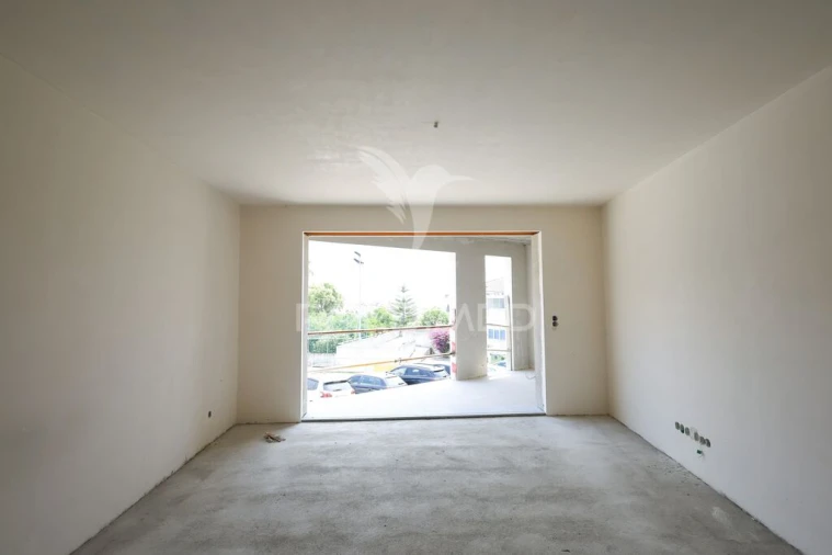 Apartamento T3 para Venda em Abrantes (São Vicente e São João) e Alferrarede Foto 5