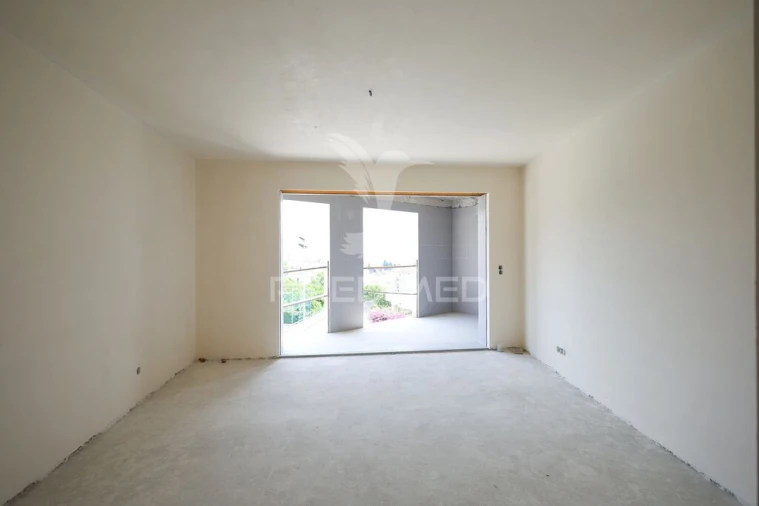 Apartamento T3 para Venda em Abrantes (São Vicente e São João) e Alferrarede Foto 15