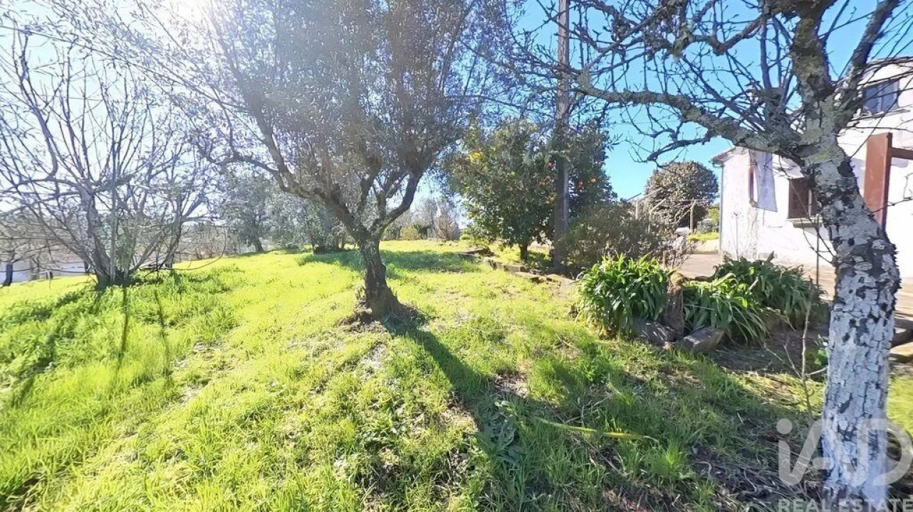 Moradia T2 para Venda em Castelo Foto 23