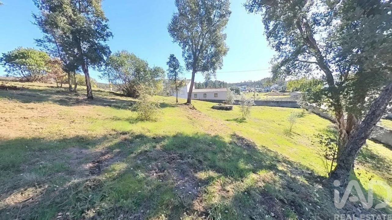 Moradia T2 para Venda em Castelo Foto 30