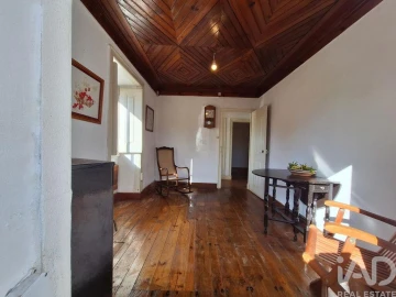 Moradia T2 para Venda em Castelo