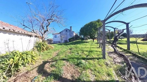Moradia T2 para Venda em Castelo