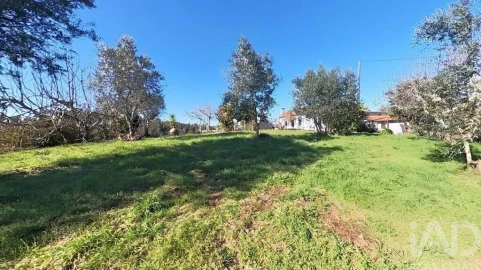 Moradia T2 para Venda em Castelo
