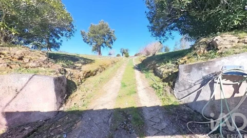 Moradia T2 para Venda em Castelo