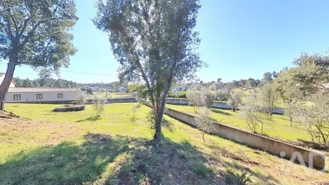 Moradia T2 para Venda em Castelo