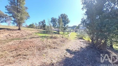 Moradia T2 para Venda em Castelo