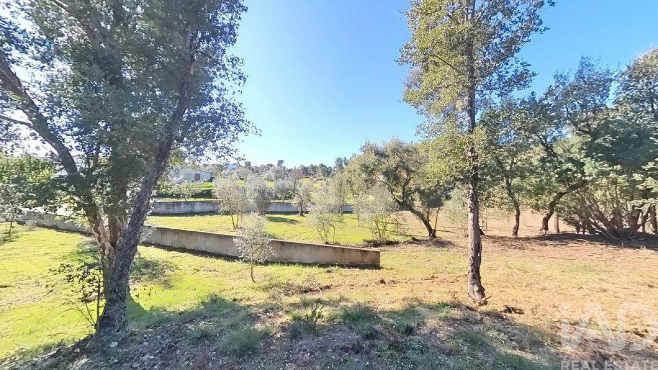 Moradia T2 para Venda em Castelo Foto 19