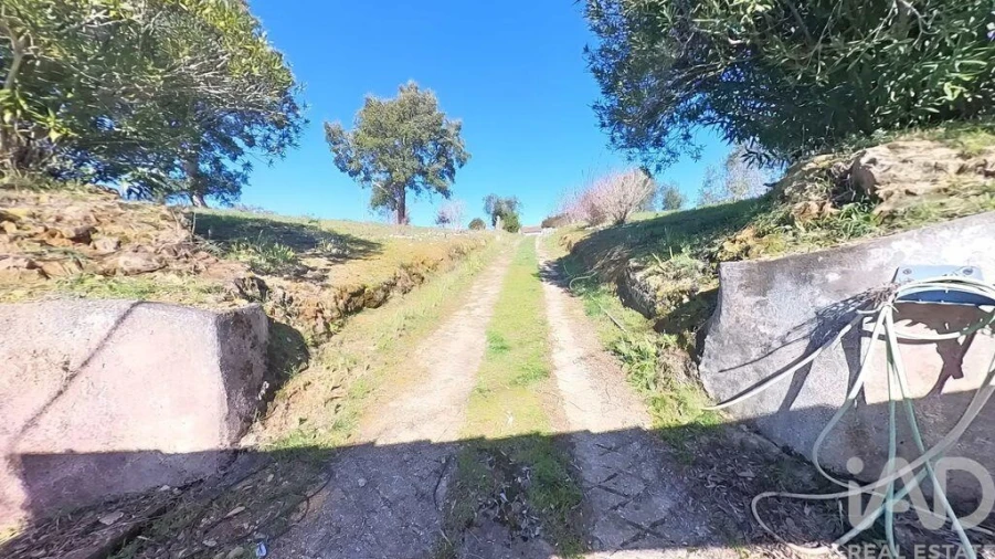 Moradia T2 para Venda em Castelo Foto 21