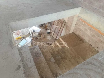 Moradia T3 para Venda em Alvarelhos e Guidões