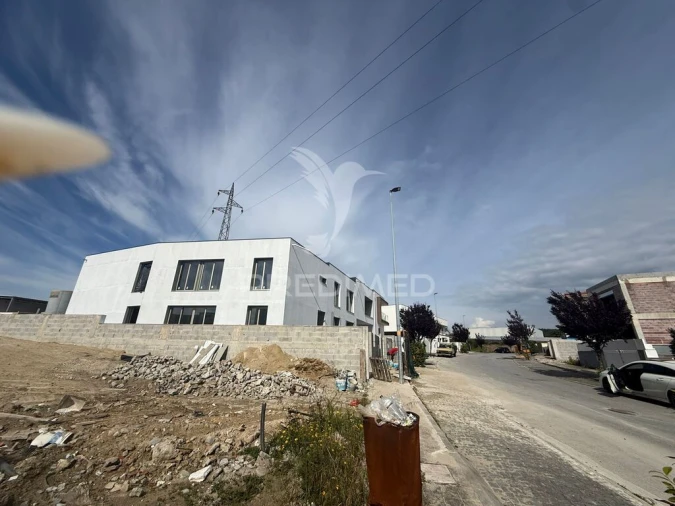 Moradia T3 para Venda em Alvarelhos e Guidões Foto 2