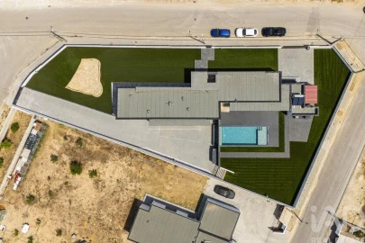 Moradia T3 para Venda em Fernao Ferro
