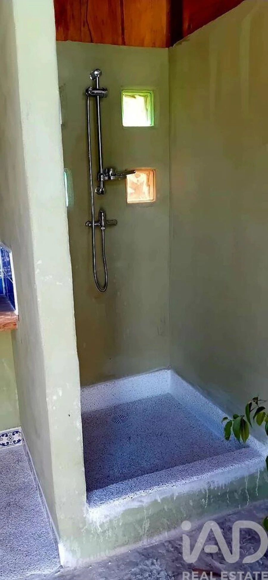 Terreno para Venda em Bensafrim e Barão de São João Foto 25