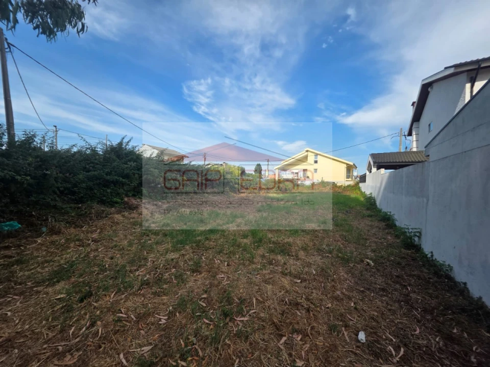 Terreno para Venda em Madalena Foto 8