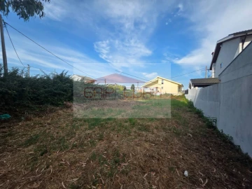 Terreno para Venda em Madalena