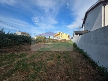 Terreno para Venda em Madalena