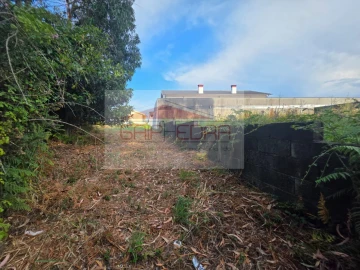 Terreno para Venda em Madalena