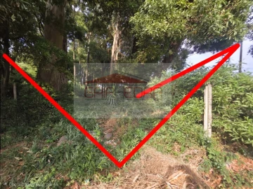 Terreno para Venda em Madalena