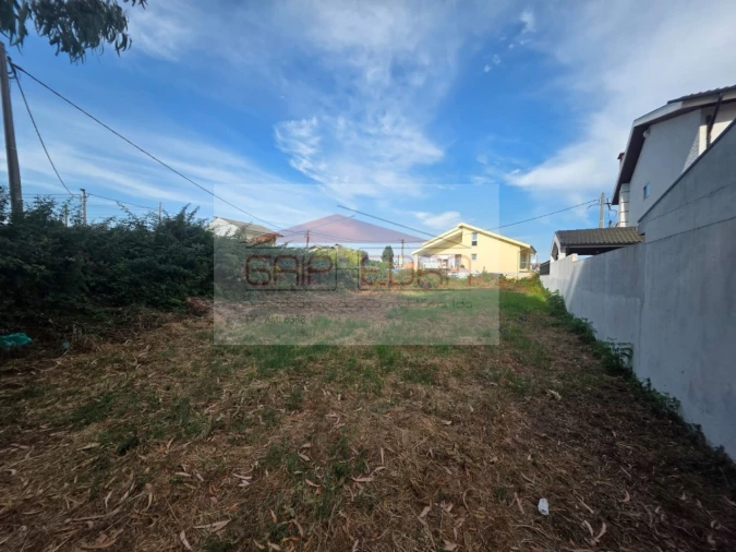 Terreno para Venda em Madalena Foto 8