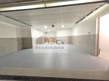 Moradia T4 para Venda em Cidade da Maia