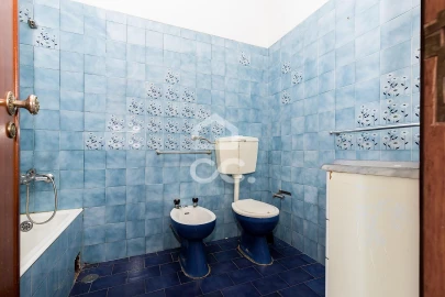 Apartamento T2 para Venda em Areeiro