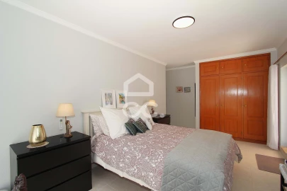 Apartamento T2 para Venda em Armação de Pera