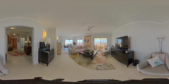 Apartamento T2 para Venda em Armação de Pera