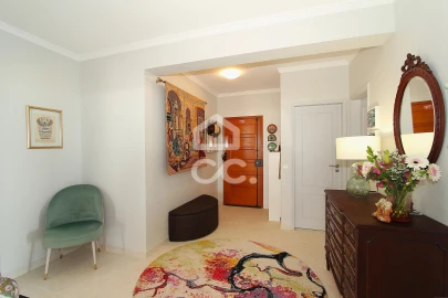 Apartamento T2 para Venda em Armação de Pera