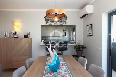 Apartamento T2 para Venda em Armação de Pera