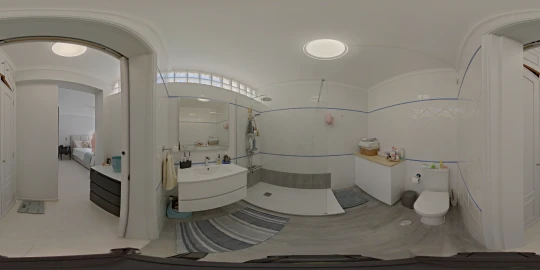 Apartamento T2 para Venda em Armação de Pera