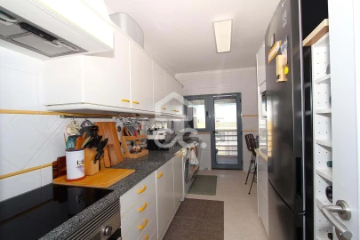 Apartamento T2 para Venda em Armação de Pera