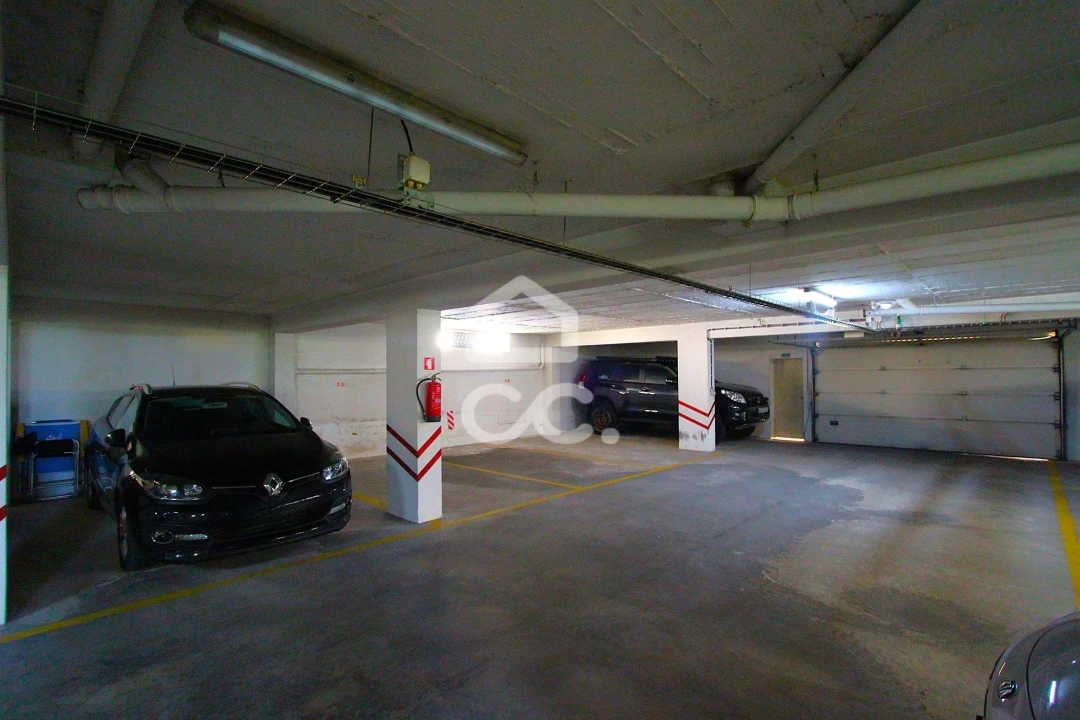 Apartamento T2 para Venda em Armação de Pera Foto 28