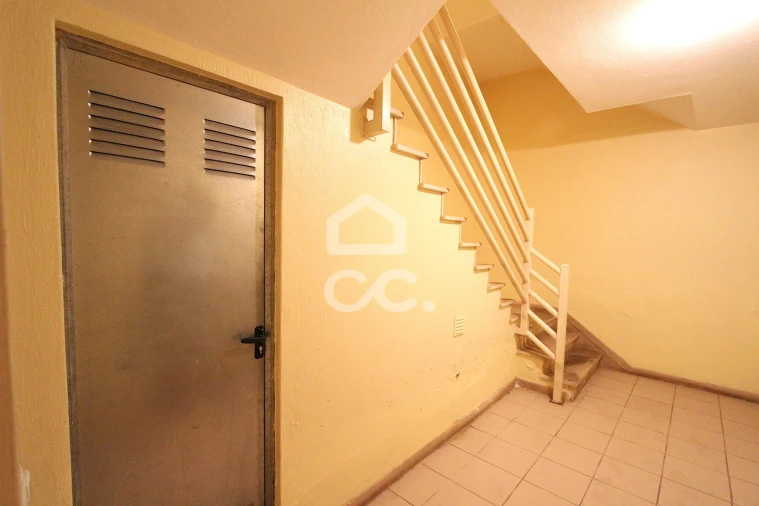 Apartamento T2 para Venda em Armação de Pera Foto 27