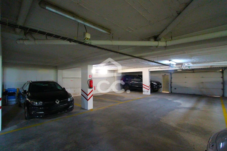 Apartamento T2 para Venda em Armação de Pera Foto 28