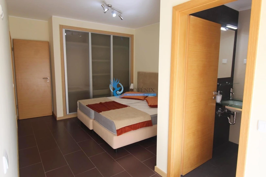Moradia T2 para Venda em Albufeira e Olhos de Água Foto 22
