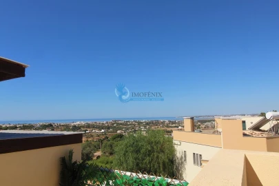 Moradia T2 para Venda em Albufeira e Olhos de Água