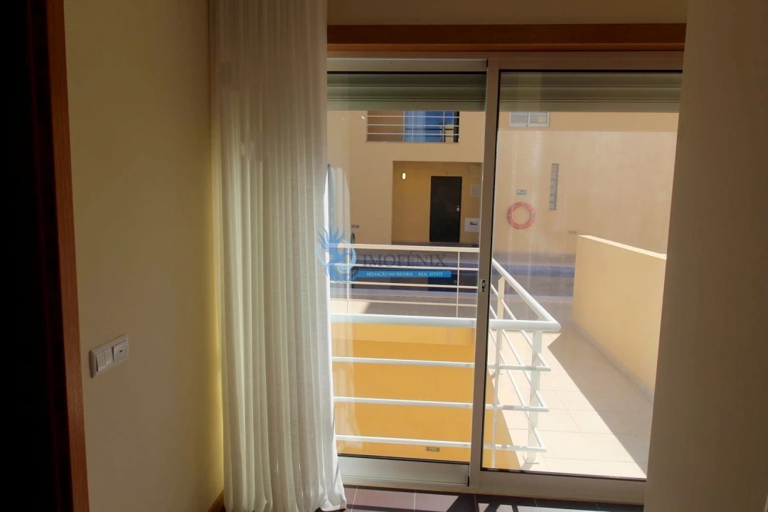 Moradia T2 para Venda em Albufeira e Olhos de Água Foto 21