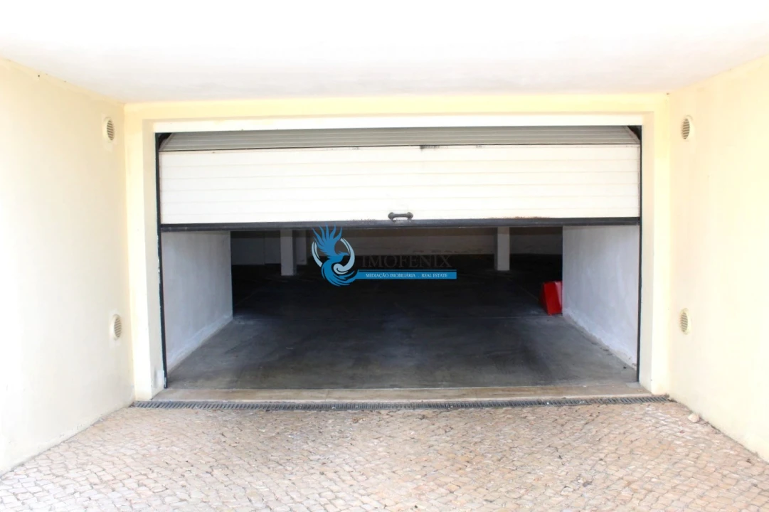 Moradia T2 para Venda em Albufeira e Olhos de Água Foto 31
