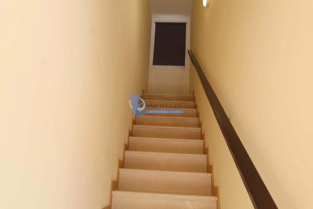 Moradia T2 para Venda em Albufeira e Olhos de Água Foto 25