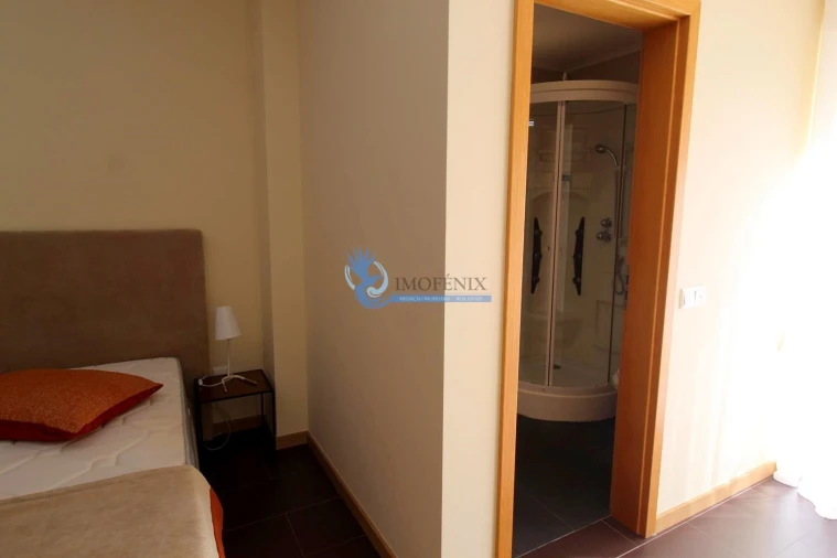 Moradia T2 para Venda em Albufeira e Olhos de Água Foto 19