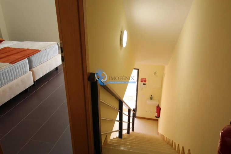 Moradia T2 para Venda em Albufeira e Olhos de Água Foto 17