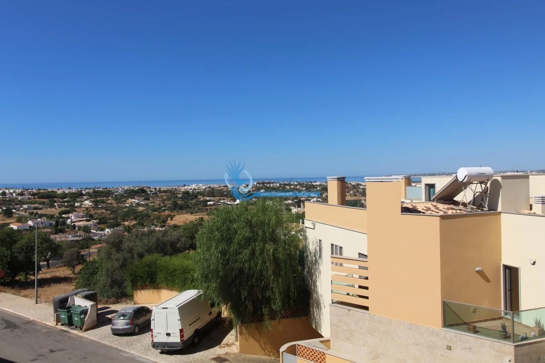 Moradia T2 para Venda em Albufeira e Olhos de Água Foto 29