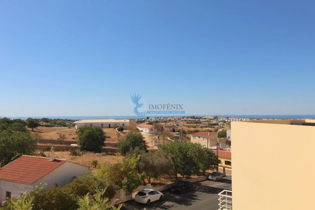 Moradia T3 para Venda em Albufeira e Olhos de Água Foto 5